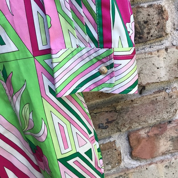 Talbots Sheath Dress - Picture 5 of 6